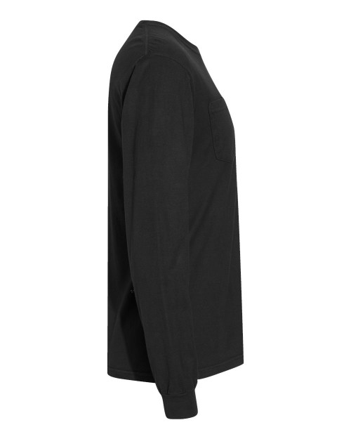 Black-4
