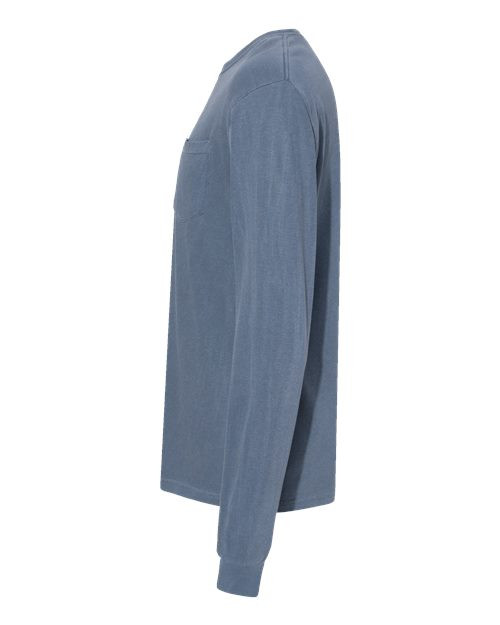 Blue Jean-3