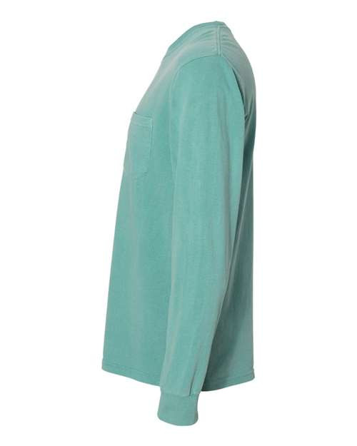 Seafoam-3