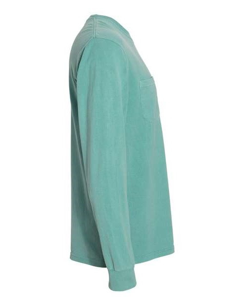 Seafoam-4