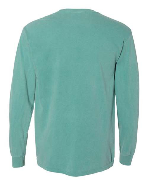 Seafoam-2