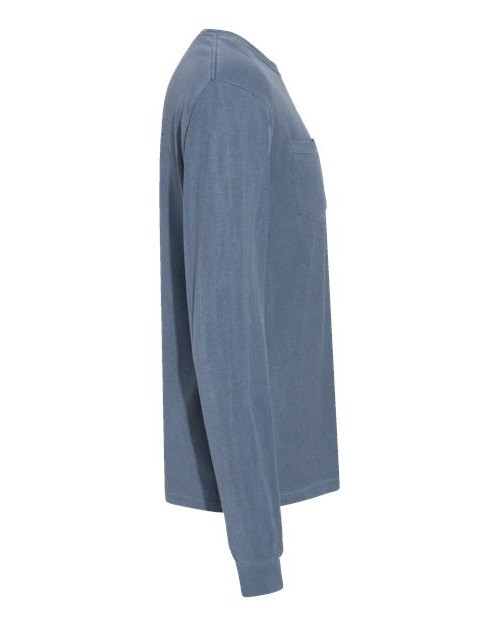 Blue Jean-4