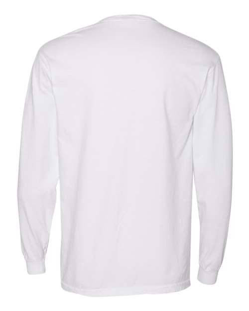 White-2