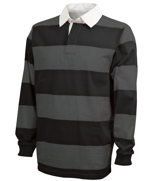 BLACK/GREY-1