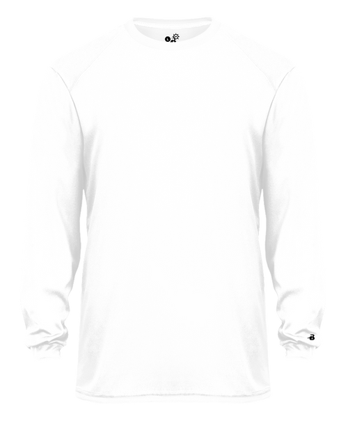 White-1