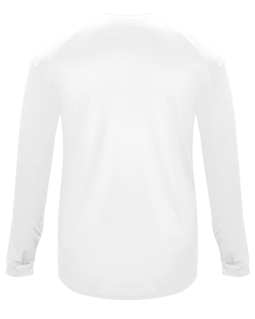 White-2