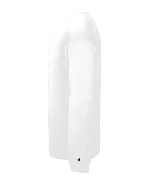 White-3