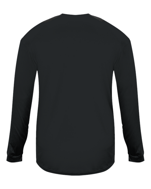Black-2