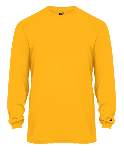 Gold-1