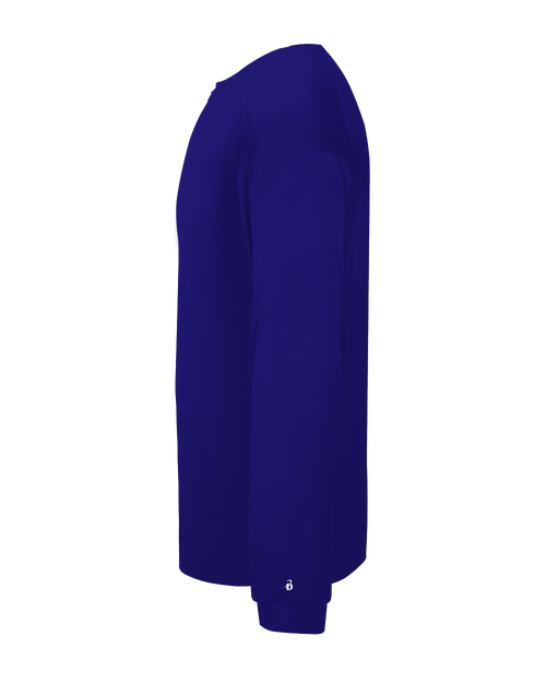 Purple-3