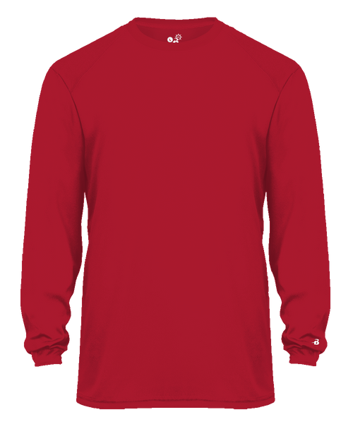 Red-1