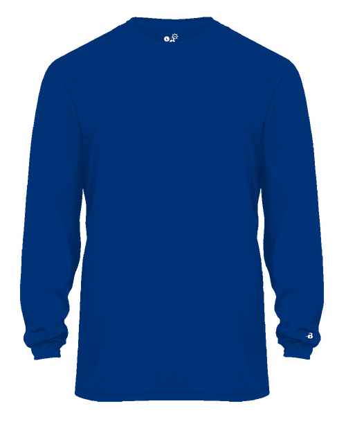 Royal-1