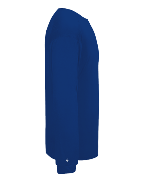 Royal-4