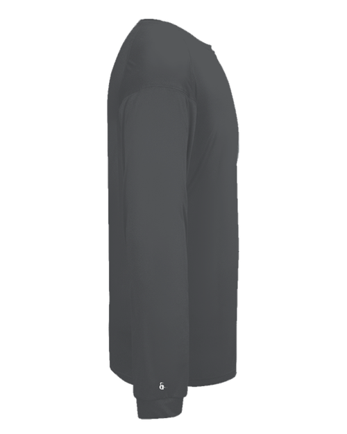 GRAPHITE-4