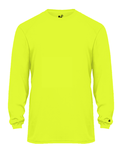 SAFETY YELLOW-1