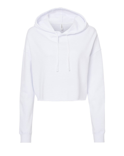 White-1