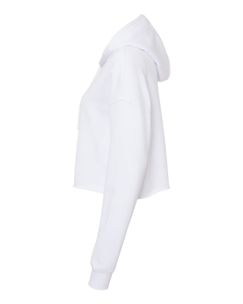 White-3