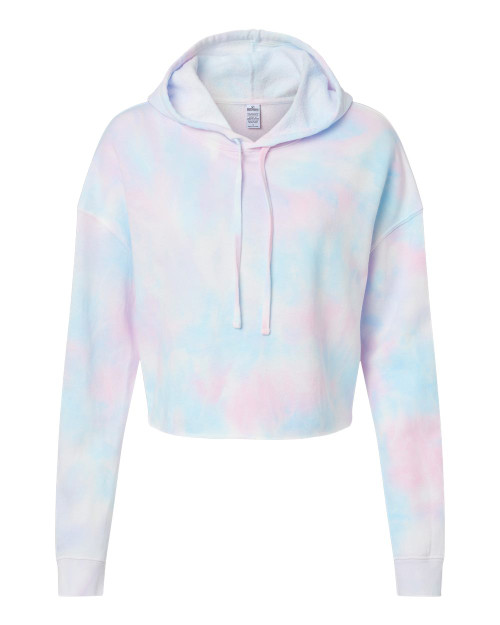 TIE DYE COTTON CANDY-1