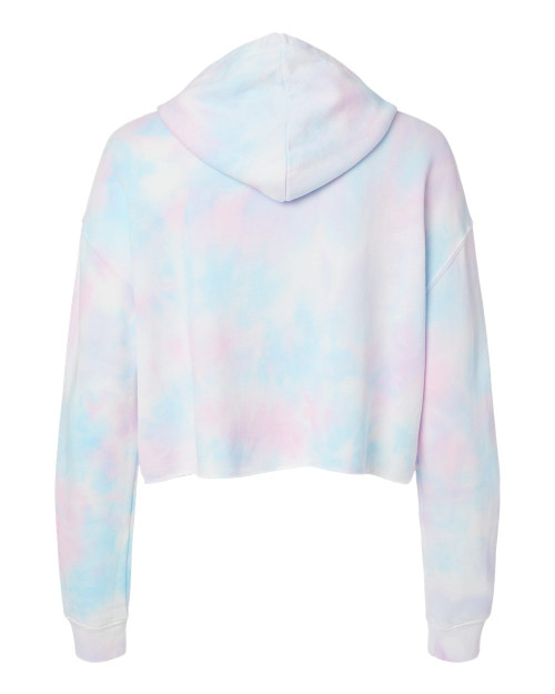 TIE DYE COTTON CANDY-2