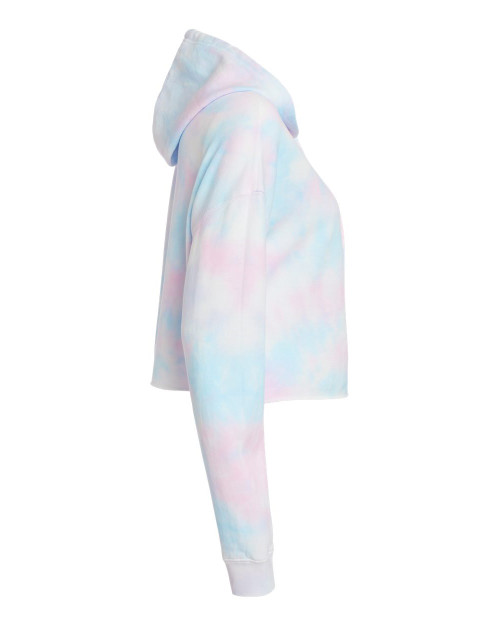 TIE DYE COTTON CANDY-4