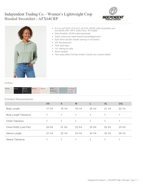 SizeChart-1