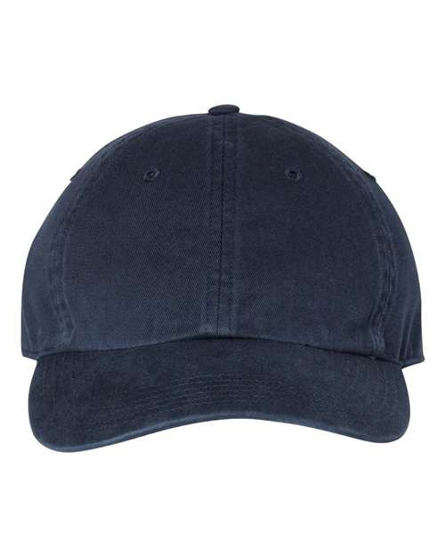 Navy-1