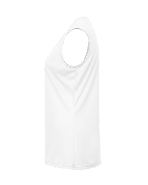 White-3
