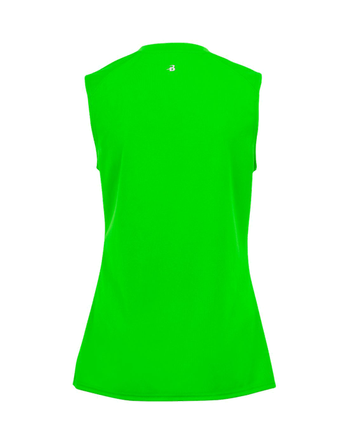 Lime-2