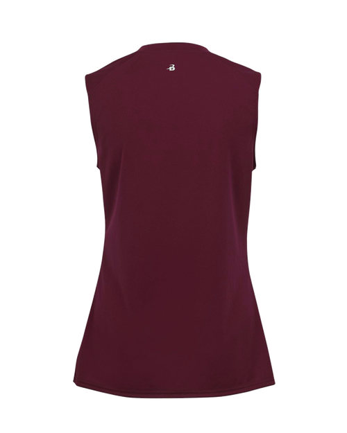 Maroon-2