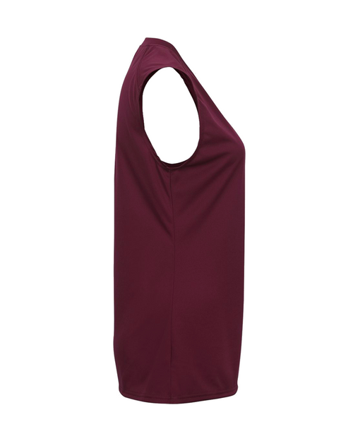 Maroon-4