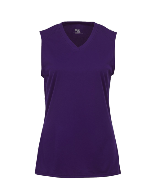 Purple-1