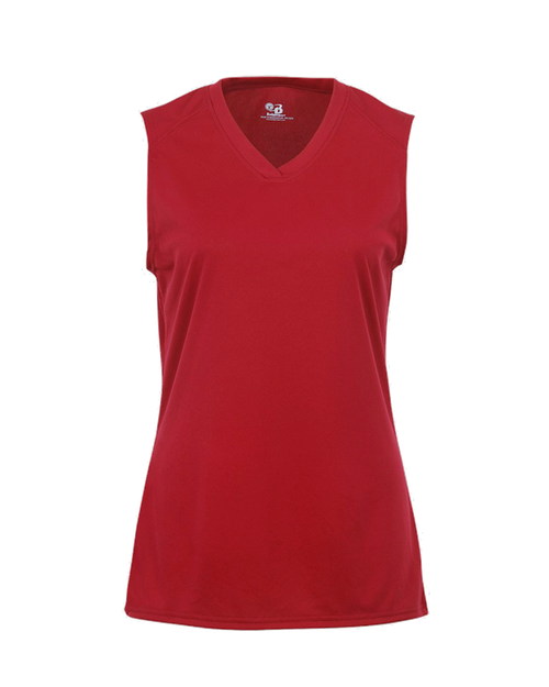 Red-1
