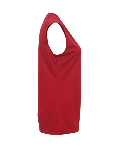 Red-4