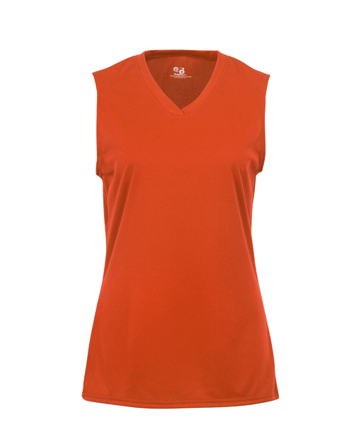 BURNT ORANGE-1