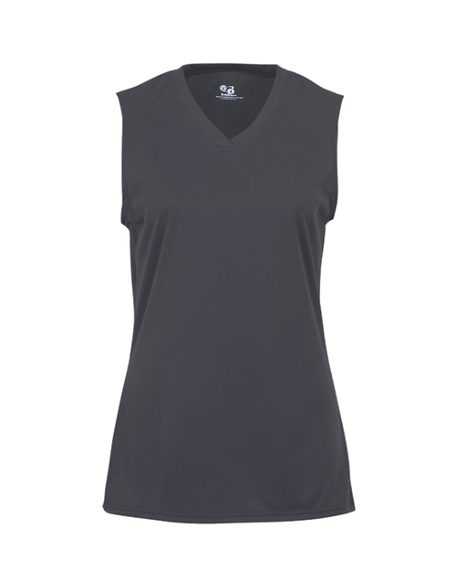 GRAPHITE-1