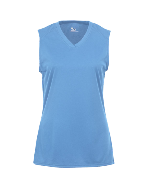 COLUMBIA BLUE-1
