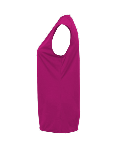 HOT PINK-3