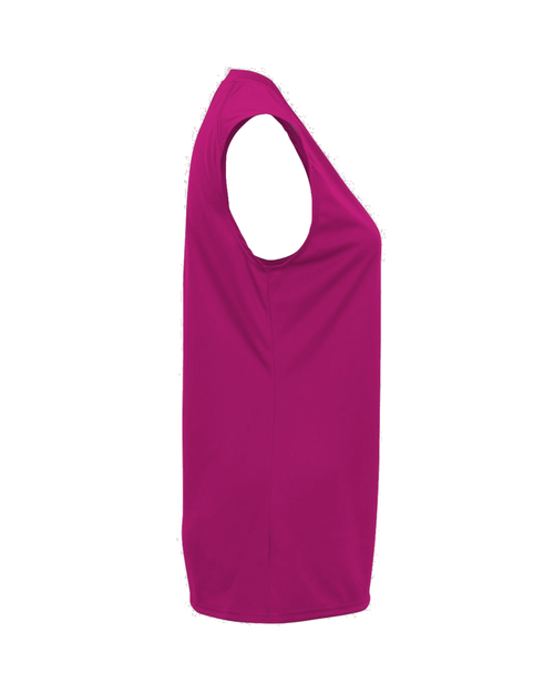 HOT PINK-4