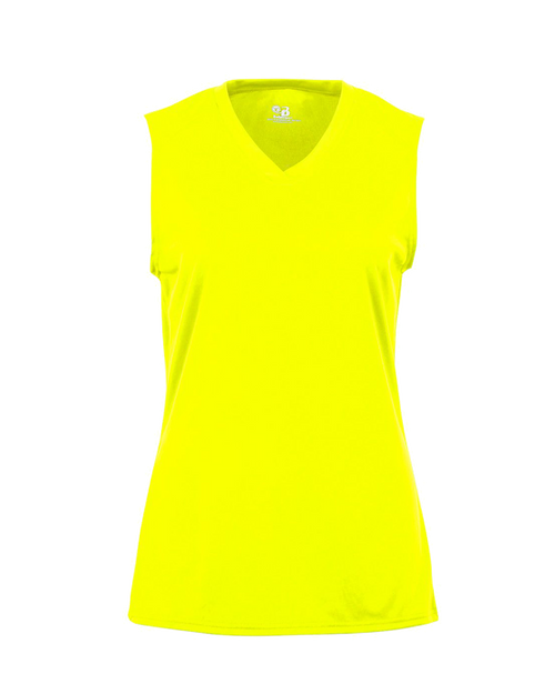 SAFETY YELLOW-1