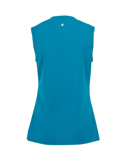 Electric Blue-2