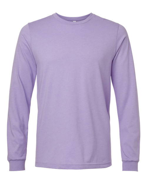 Heather Dark Lavender-1