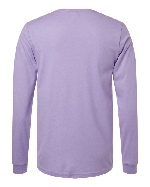Heather Dark Lavender-2