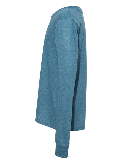 HT DEEP TEAL-3
