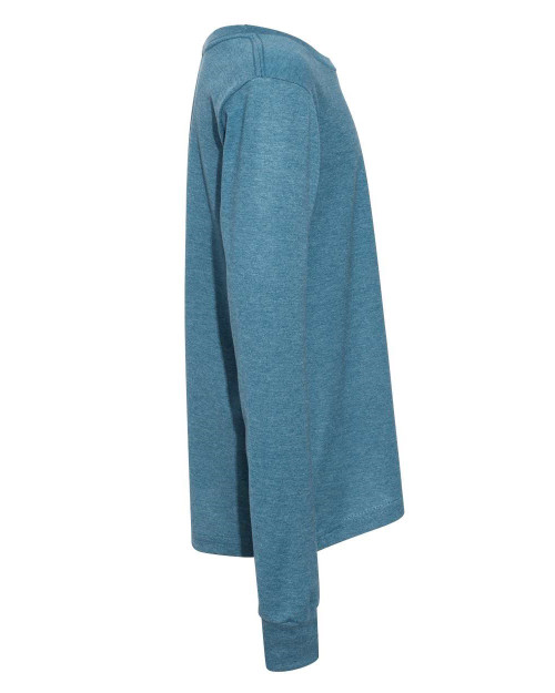 HT DEEP TEAL-4