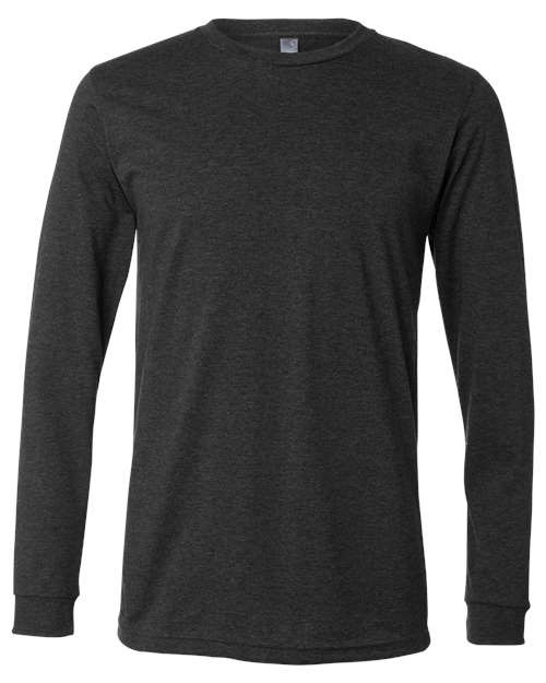 dark grey heather-1