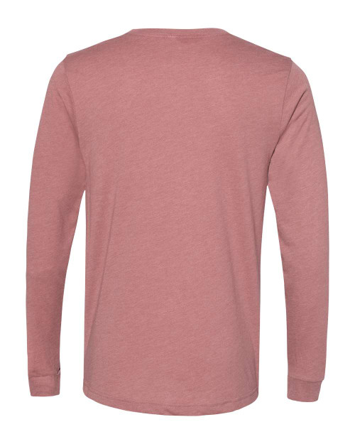 heather mauve-2