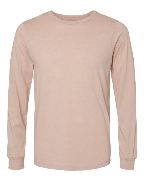 Heather Pink Gravel-1