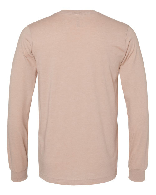 Heather Pink Gravel-2