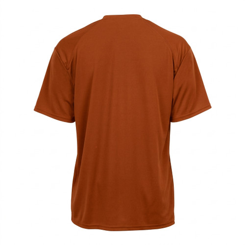 Burnt Orange-2