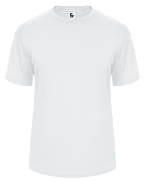 White-1